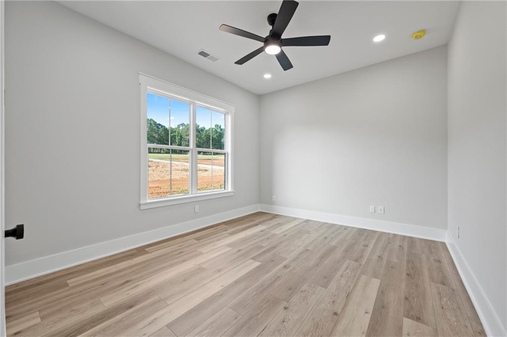 1663 Watkins Farm Road Nicholson, GA 30565 - Photo 33 of 64