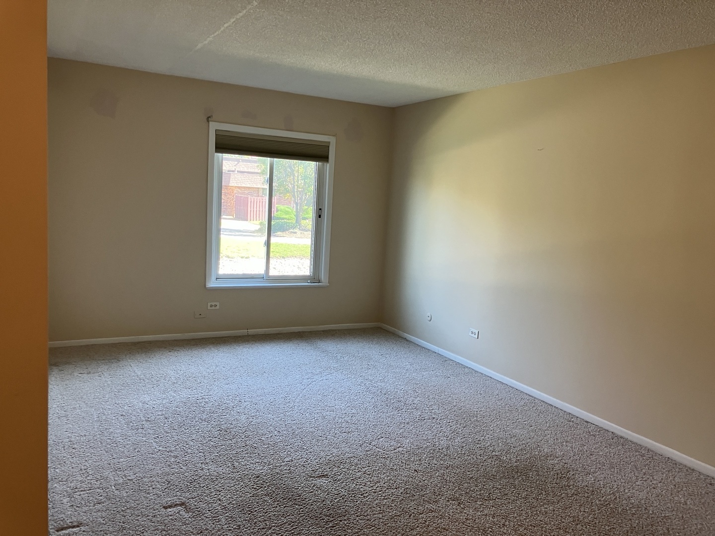 9188 S Road, Unit 1A Palos Hills, IL 60465 - Photo 11 of 16 Gallery Image 11