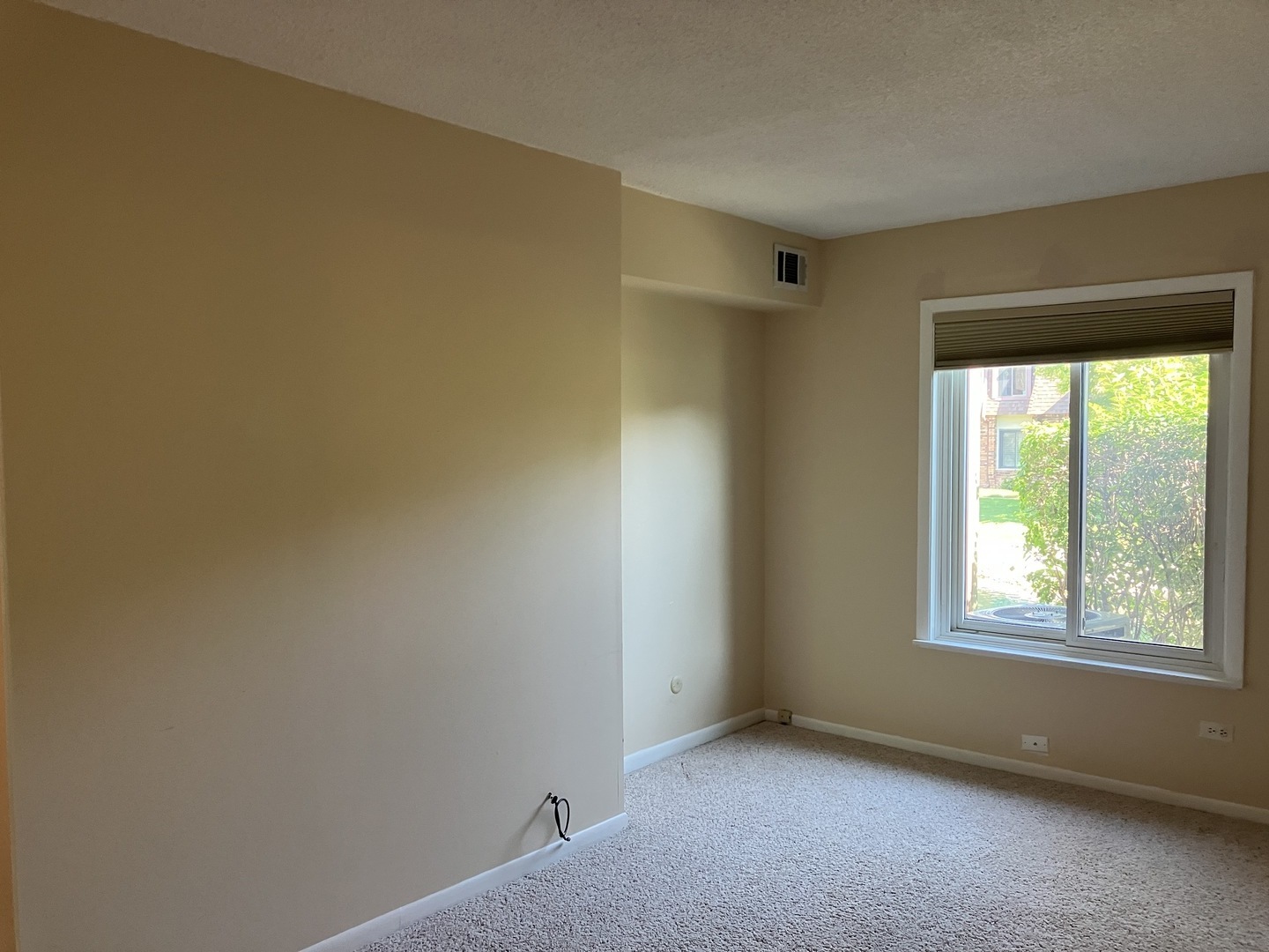 9188 S Road, Unit 1A Palos Hills, IL 60465 - Photo 12 of 16 Gallery Image 12