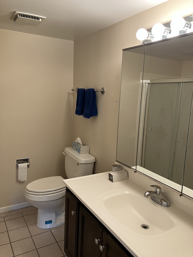 9188 S Road, Unit 1A Palos Hills, IL 60465 - Photo 14 of 16 Gallery Image 14
