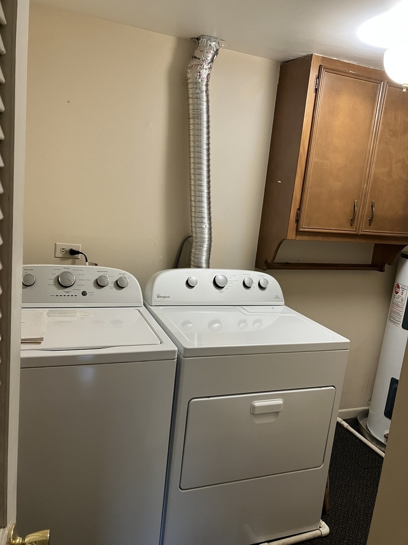 9188 S Road, Unit 1A Palos Hills, IL 60465 - Photo 16 of 16 Gallery Image 16