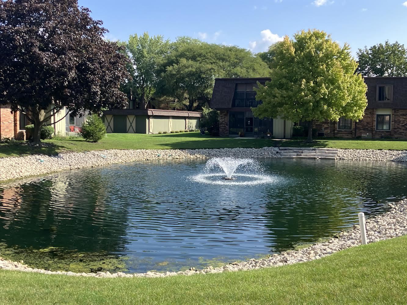 9188 S Road, Unit 1A Palos Hills, IL 60465 - Photo 3 of 16 Gallery Image 3