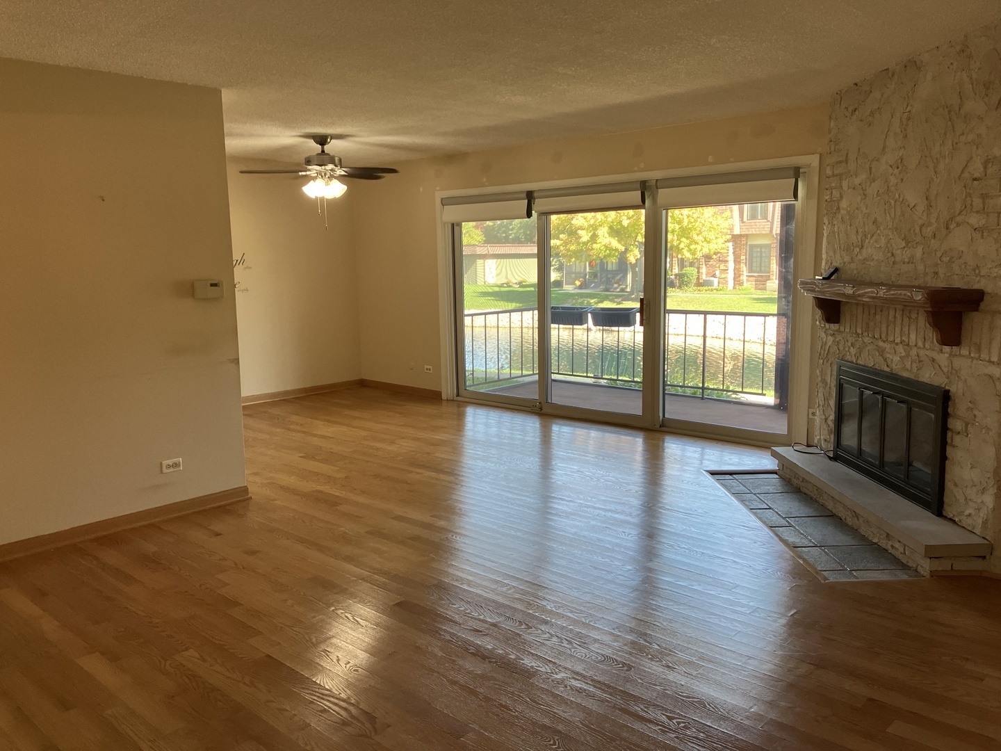 9188 S Road, Unit 1A Palos Hills, IL 60465 - Photo 6 of 16 Gallery Image 6