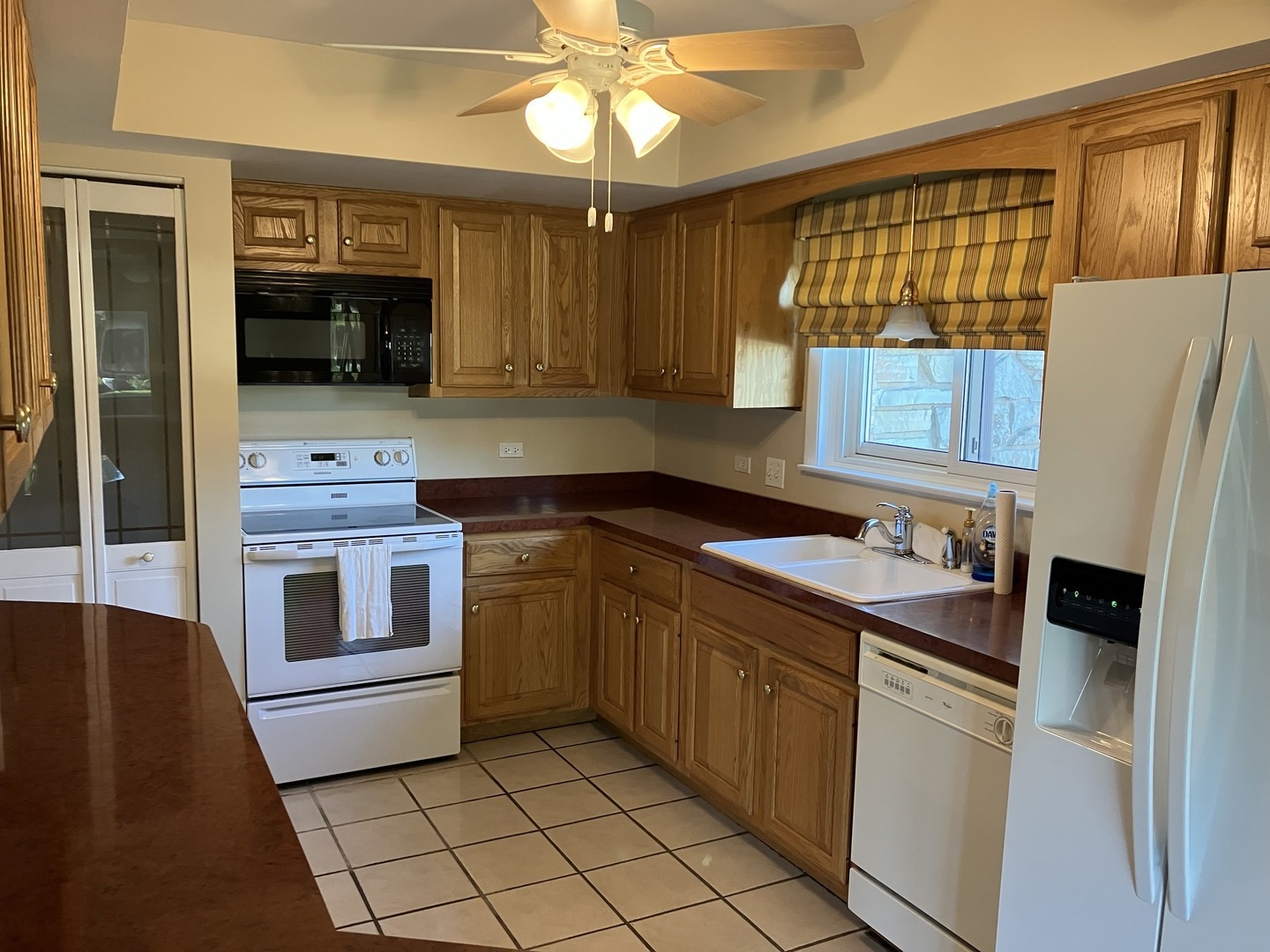 9188 S Road, Unit 1A Palos Hills, IL 60465 - Photo 8 of 16 Gallery Image 8