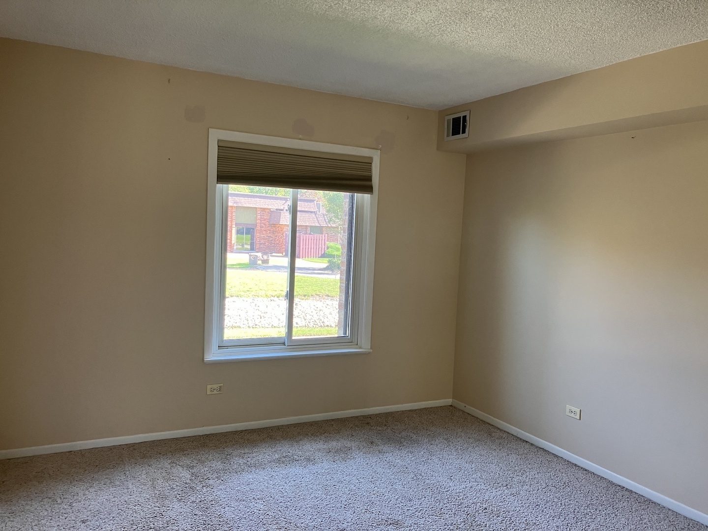 9188 S Road, Unit 1A Palos Hills, IL 60465 - Photo 10 of 16 Gallery Image 10