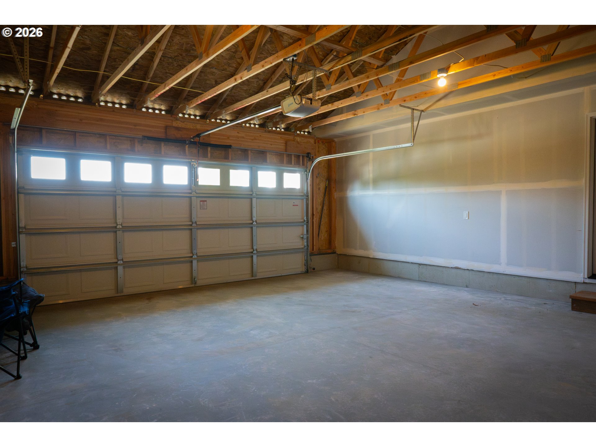 92402 Abbott Road Astoria, OR 97103 - Photo 25 of 32