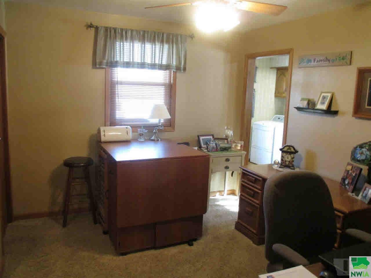 1009 8th Street Sheldon, IA 51201 - Photo 14 of 26 Gallery Image 14