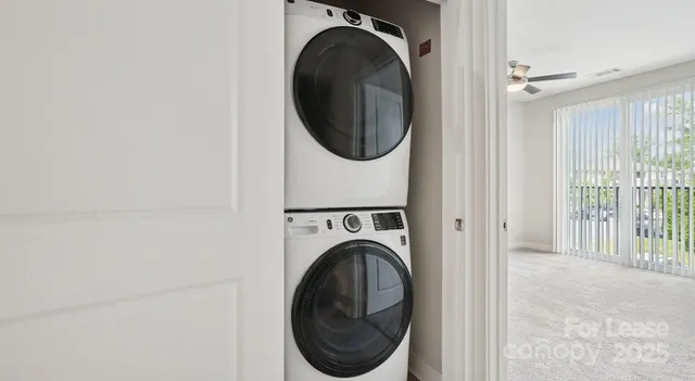 $2,243 | 4010 Waiting Street, Unit C3, Matthews, NC 28105