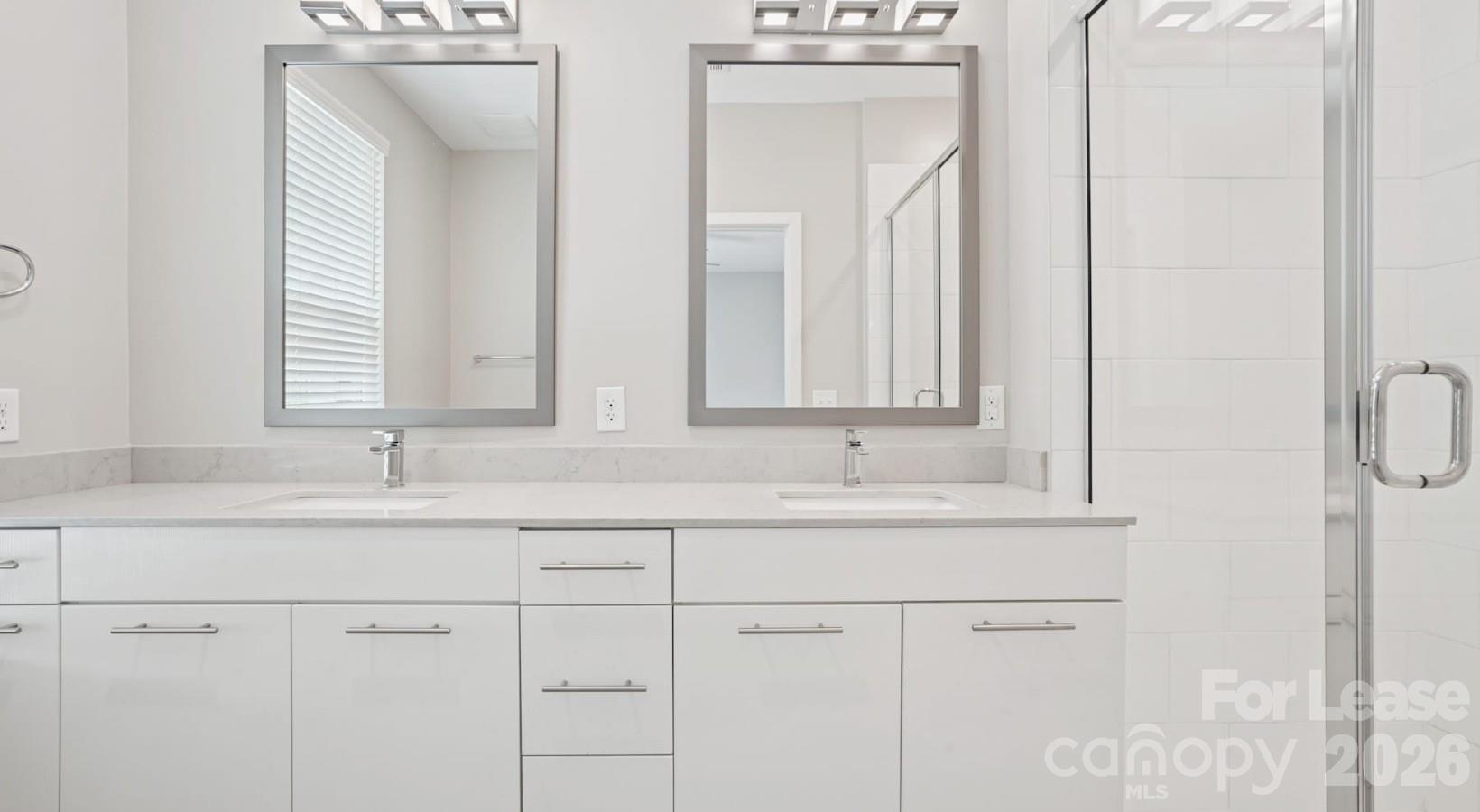 4010 Waiting Street, Unit C3 Matthews, NC 28105 - Photo 13 of 35