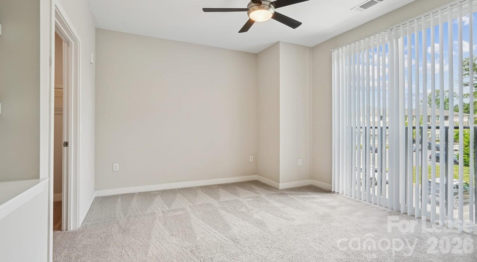 4010 Waiting Street, Unit C3 Matthews, NC 28105 - Photo 14 of 35