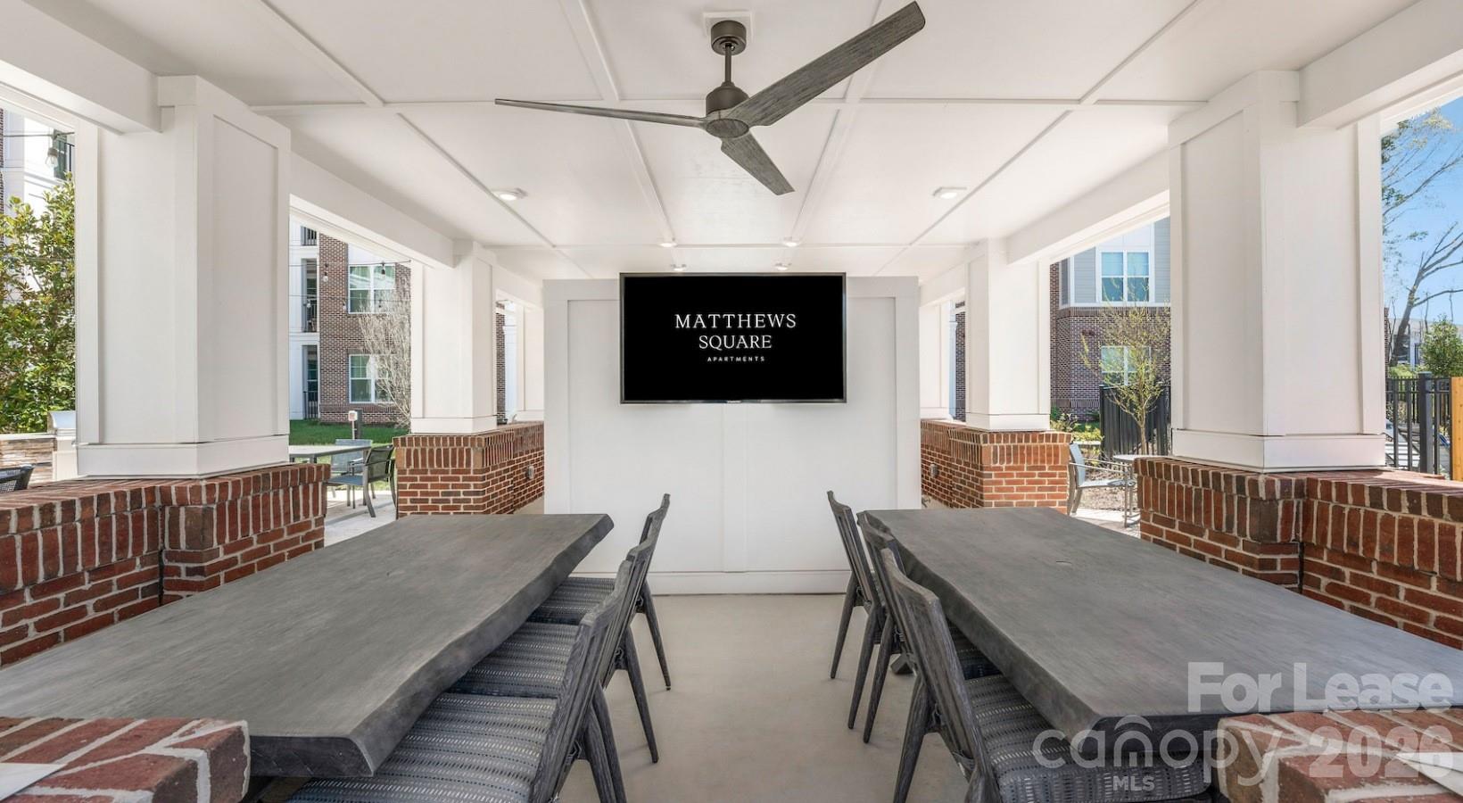 4010 Waiting Street, Unit C3 Matthews, NC 28105 - Photo 18 of 35