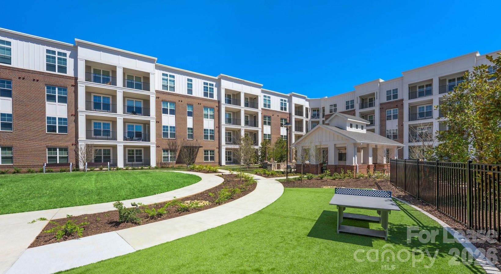 4010 Waiting Street, Unit C3 Matthews, NC 28105 - Photo 20 of 35