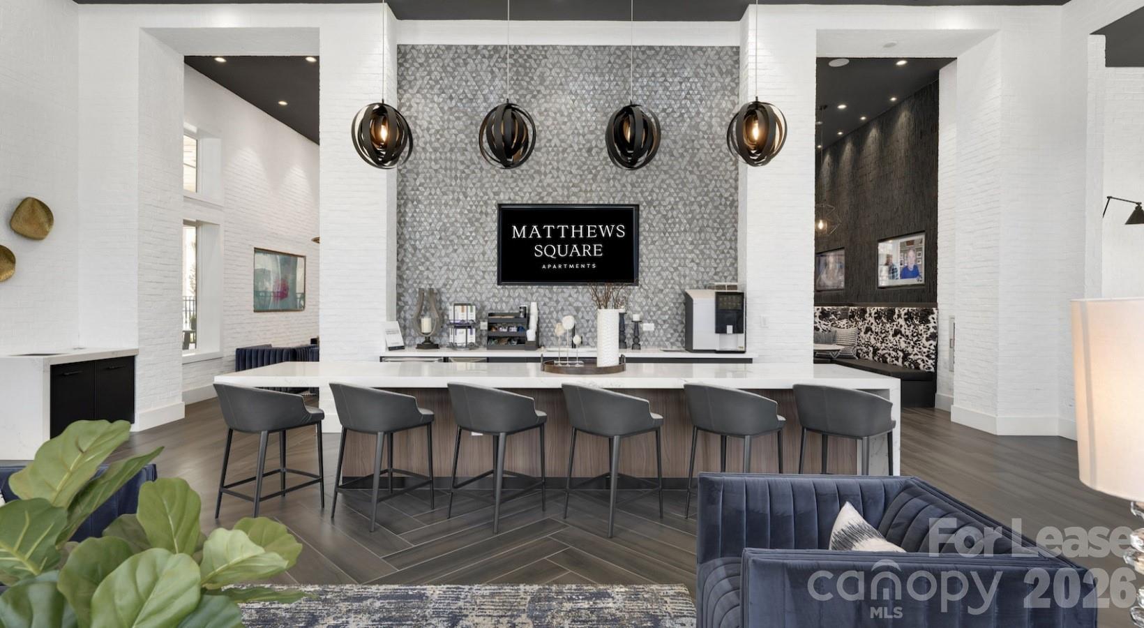 4010 Waiting Street, Unit C3 Matthews, NC 28105 - Photo 28 of 35