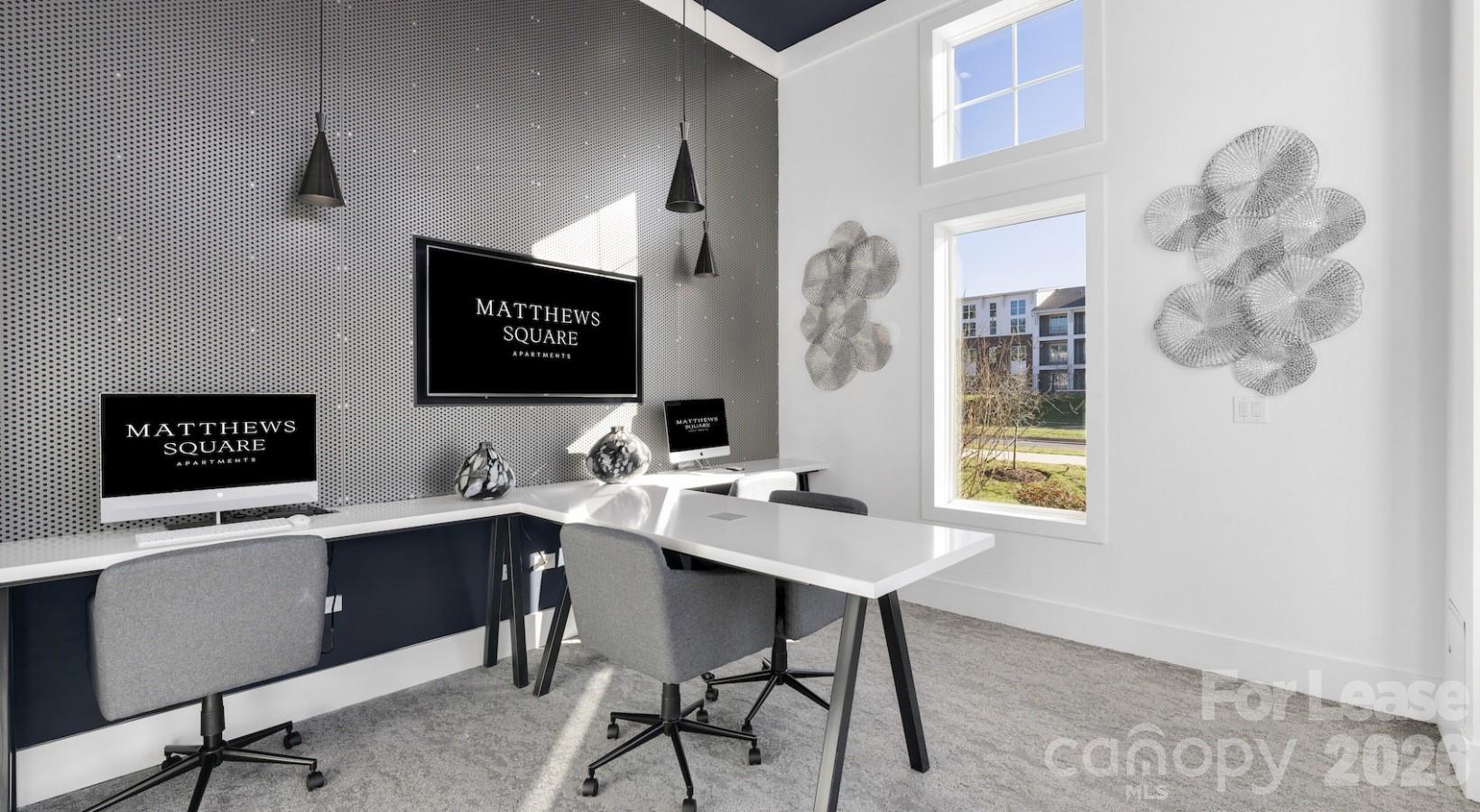 4010 Waiting Street, Unit C3 Matthews, NC 28105 - Photo 35 of 35