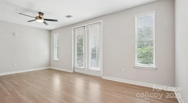 $2,243 | 4010 Waiting Street, Unit C3, Matthews, NC 28105