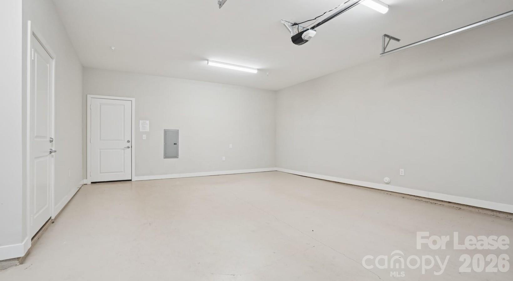 4010 Waiting Street, Unit C3 Matthews, NC 28105 - Photo 5 of 35