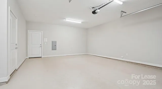 $2,243 | 4010 Waiting Street, Unit C3, Matthews, NC 28105