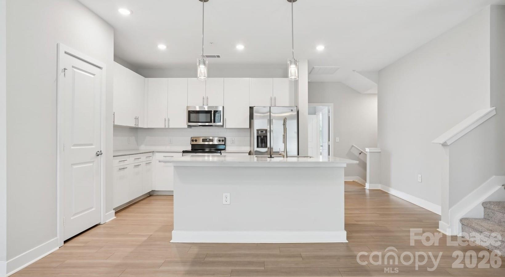 4010 Waiting Street, Unit C3 Matthews, NC 28105 - Photo 6 of 35