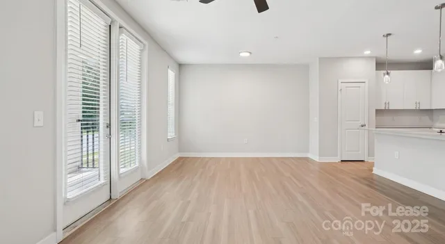 $2,243 | 4010 Waiting Street, Unit C3, Matthews, NC 28105