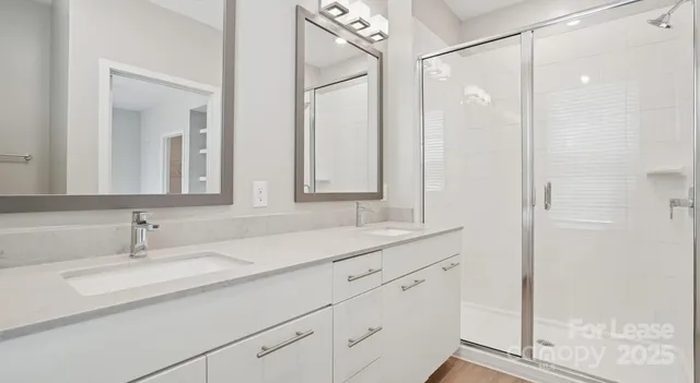 $2,243 | 4010 Waiting Street, Unit C3, Matthews, NC 28105