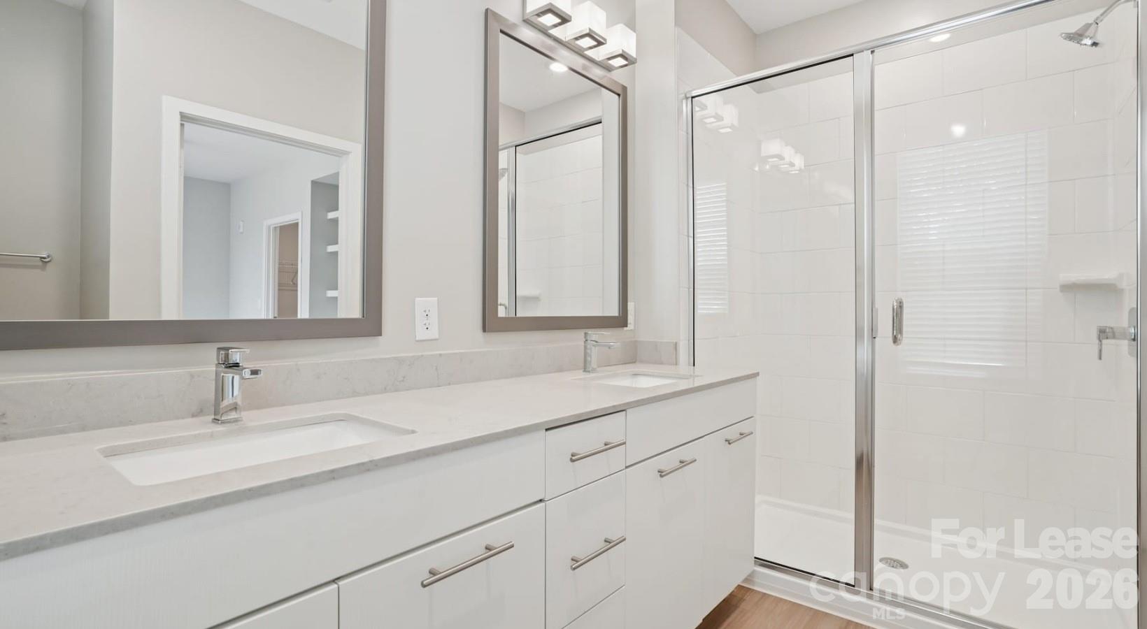 4010 Waiting Street, Unit C3 Matthews, NC 28105 - Photo 9 of 35