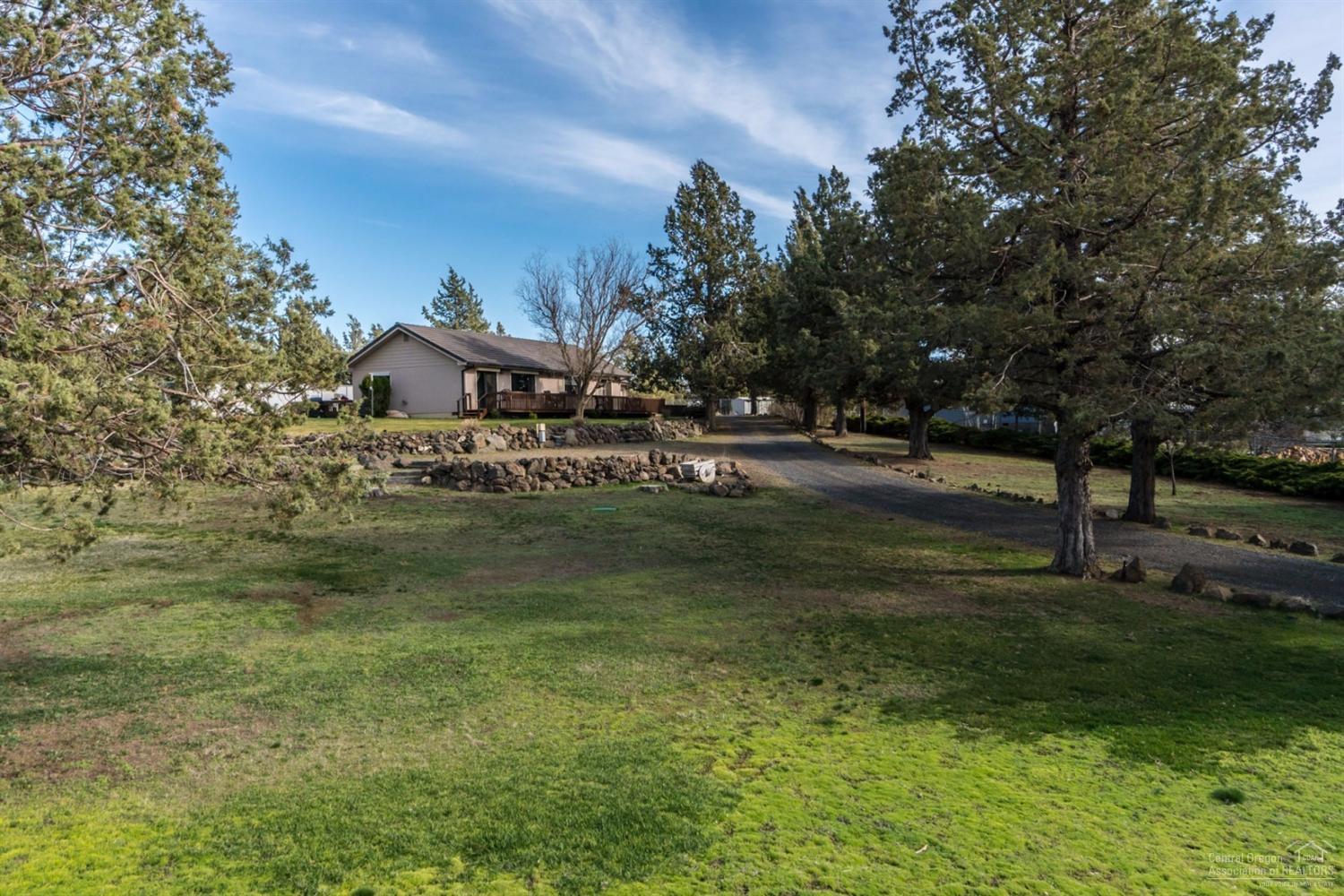 8959 Southwest Panorama Road Terrebonne, OR 97760 - Photo 18 of 20 Additional Photo