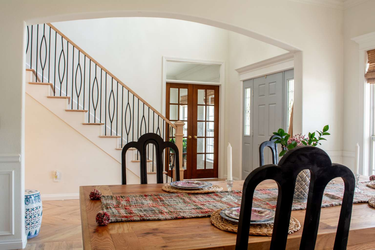 115 South Forest Ridge Boulevard Broken Arrow, OK 74014 - Photo 23 of 50 Gallery Image 23