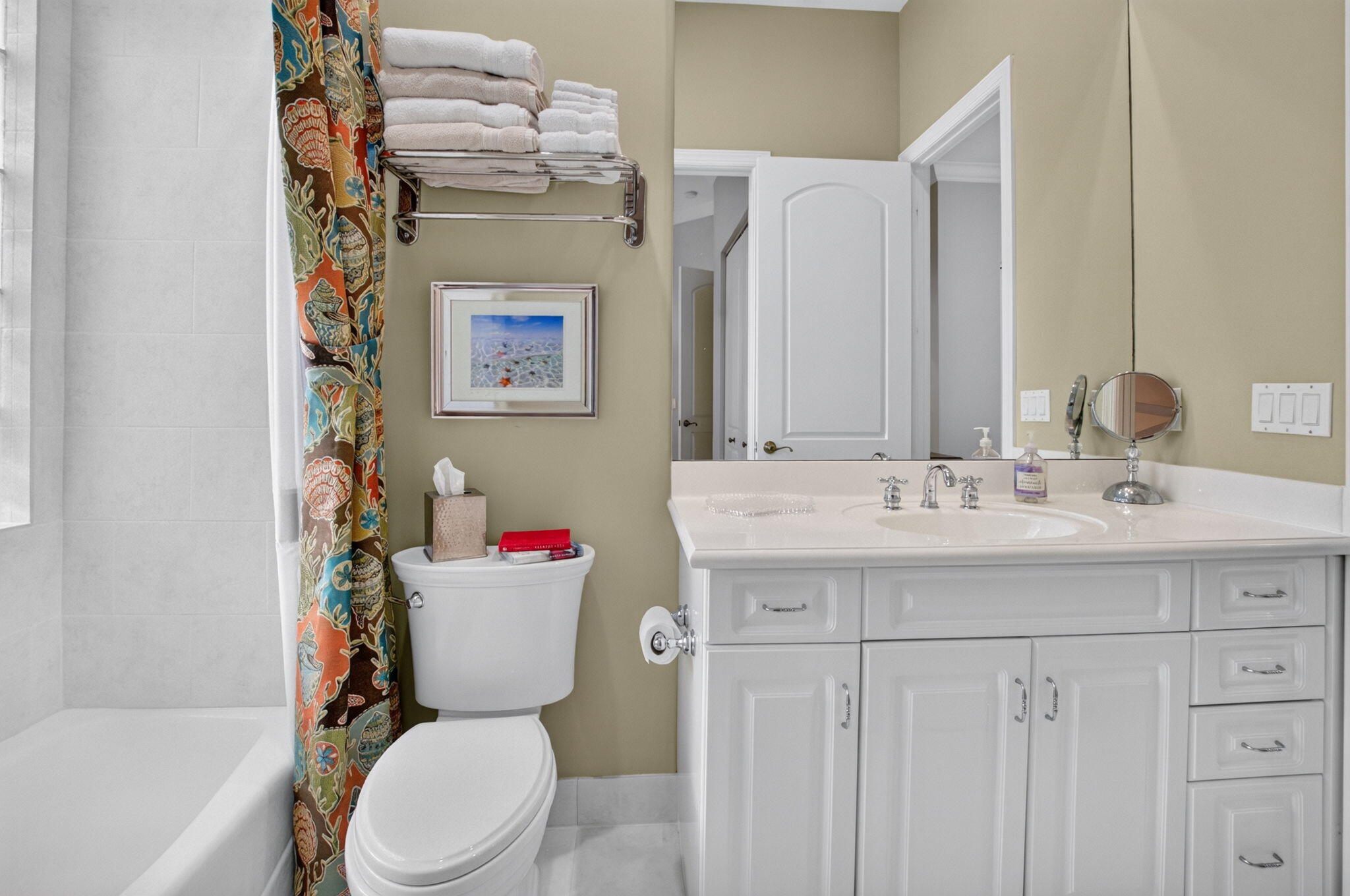 7011 Islegrove Place Boca Raton, FL 33433 - Photo 25 of 44 48-web-or-mls-DSC_4130