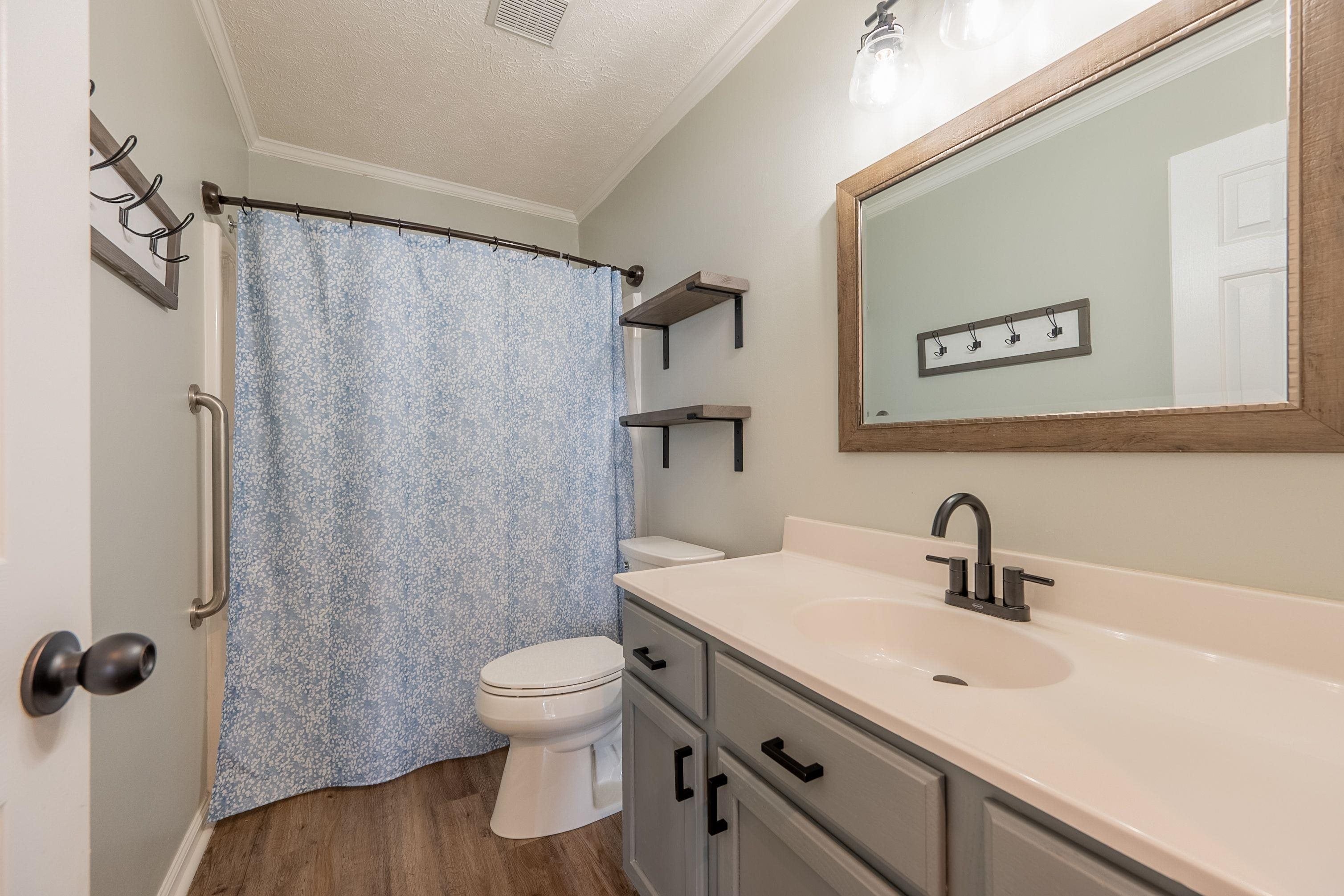 516 Meadow Ridge Radford, VA 24141 - Photo 44 of 73 Gallery Image 44