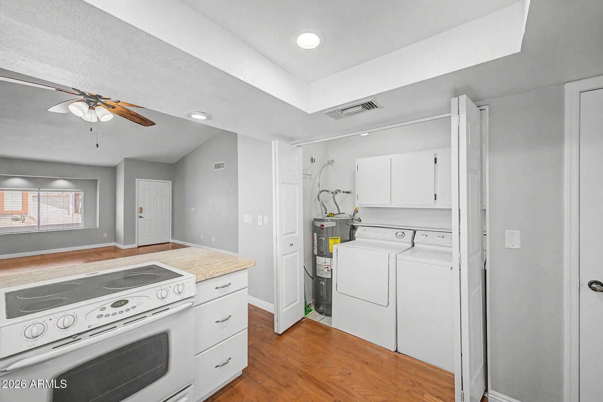 542 South Higley Road, Unit 61 Mesa, AZ 85206 - Photo 13 of 44