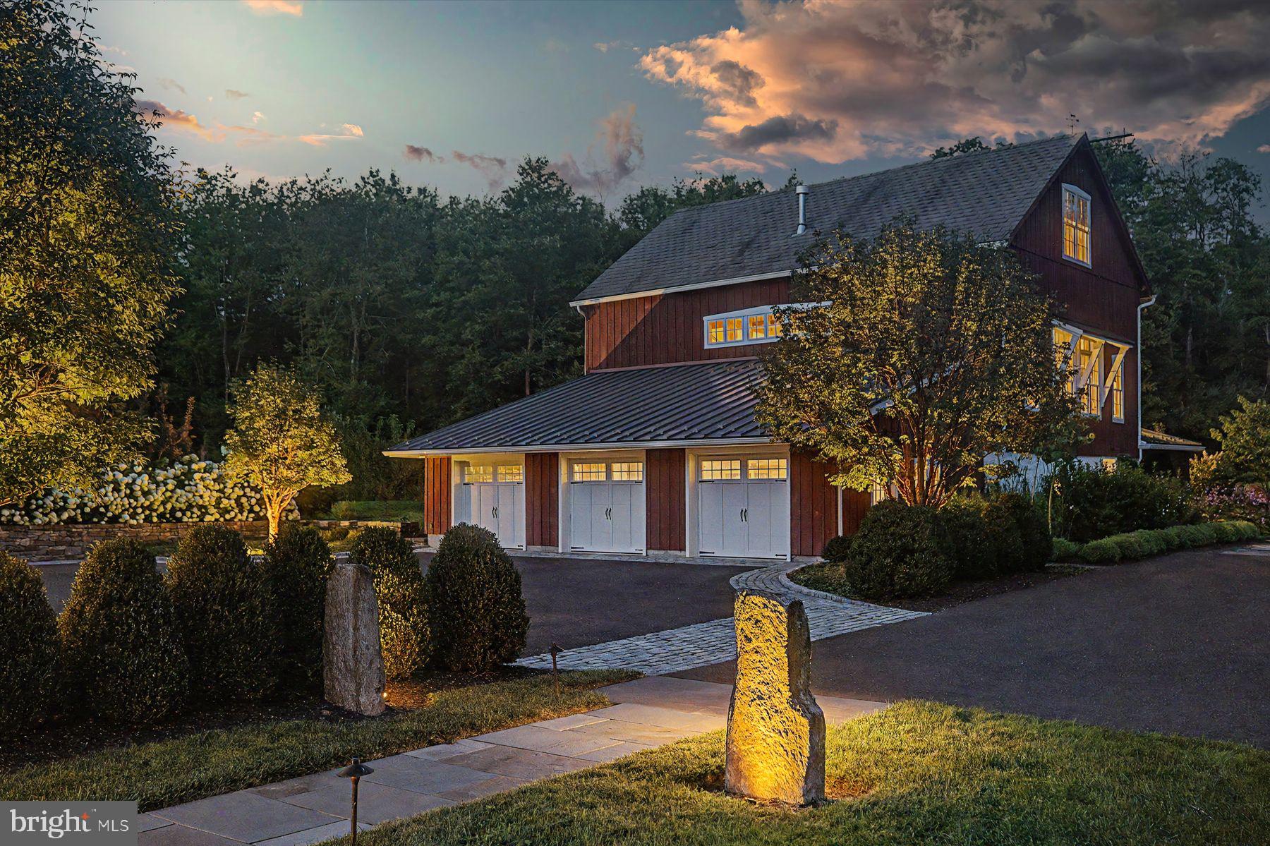 1109 Apple Road Quakertown, PA 18951 - Photo 4 of 98 Gallery Image 4