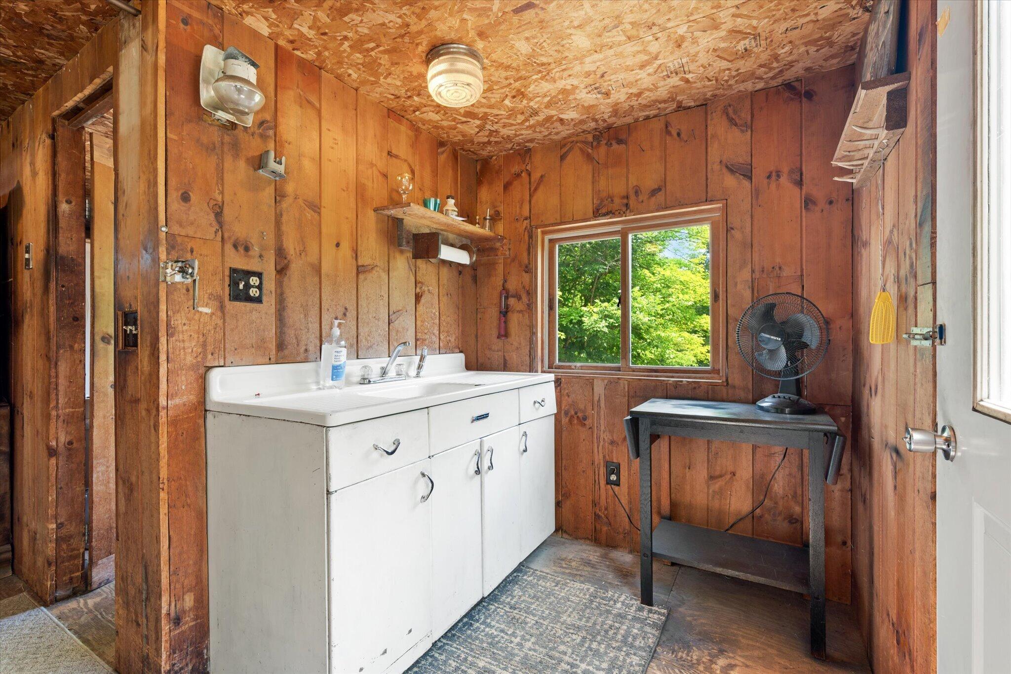 326 Mayhew Road Starks, ME 04911 - Photo 15 of 28 14-326 Mayhew Rd