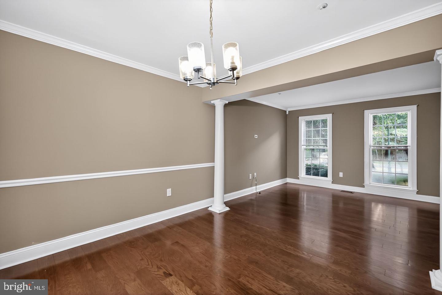 3240 Spriggs Request Way Bowie, MD 20721 - Photo 11 of 28 Gallery Image 11