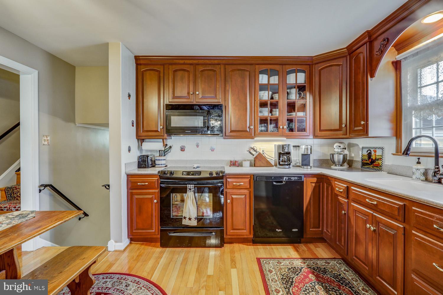 52 Logging Road Leola, PA 17540 - Photo 11 of 47 Gallery Image 11
