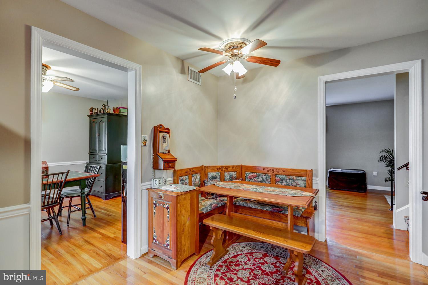 52 Logging Road Leola, PA 17540 - Photo 12 of 47 Gallery Image 12
