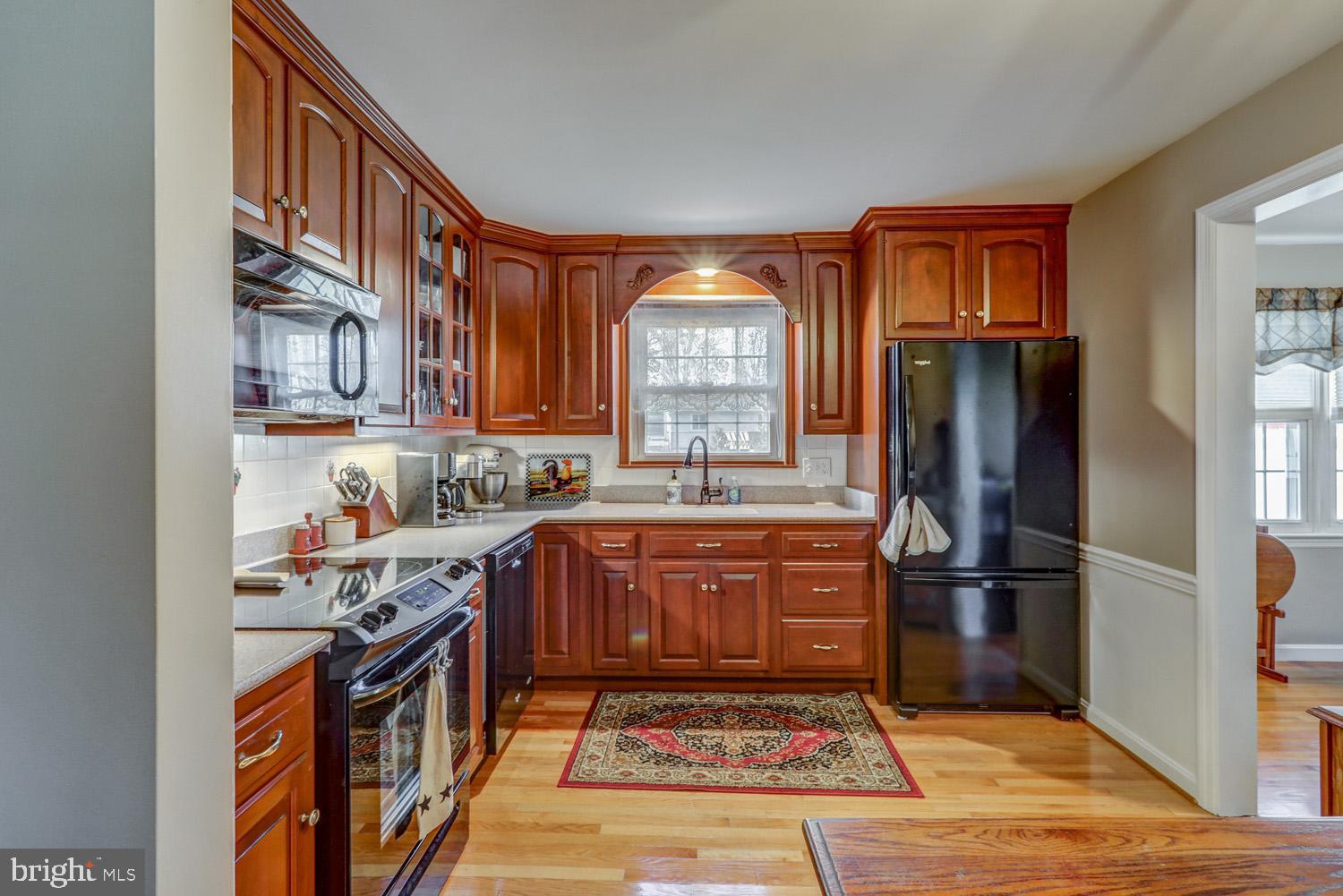 52 Logging Road Leola, PA 17540 - Photo 13 of 47 Gallery Image 13