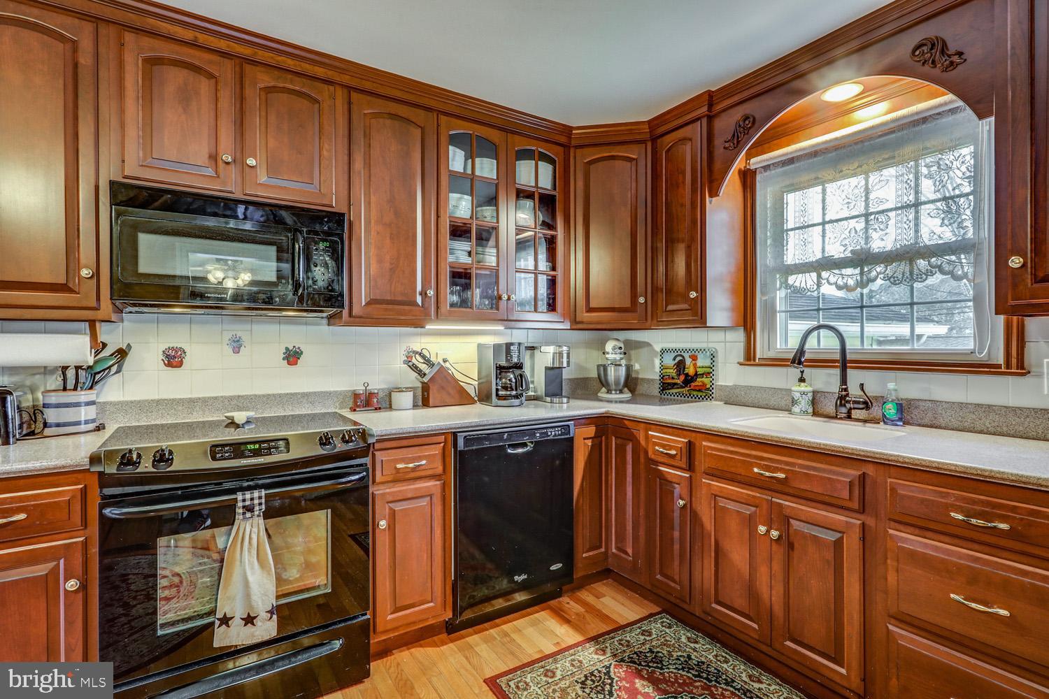 52 Logging Road Leola, PA 17540 - Photo 14 of 47 Gallery Image 14