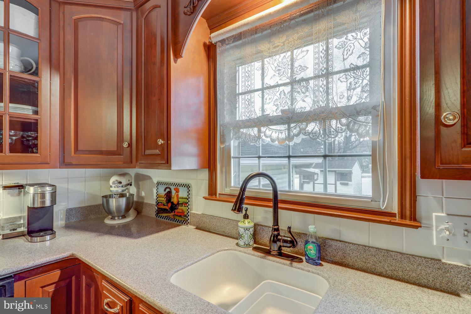 52 Logging Road Leola, PA 17540 - Photo 15 of 47 Gallery Image 15