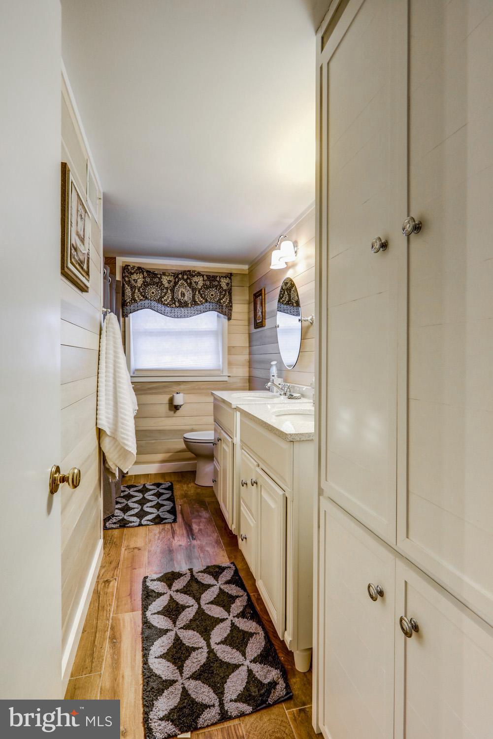 52 Logging Road Leola, PA 17540 - Photo 16 of 47 Gallery Image 16