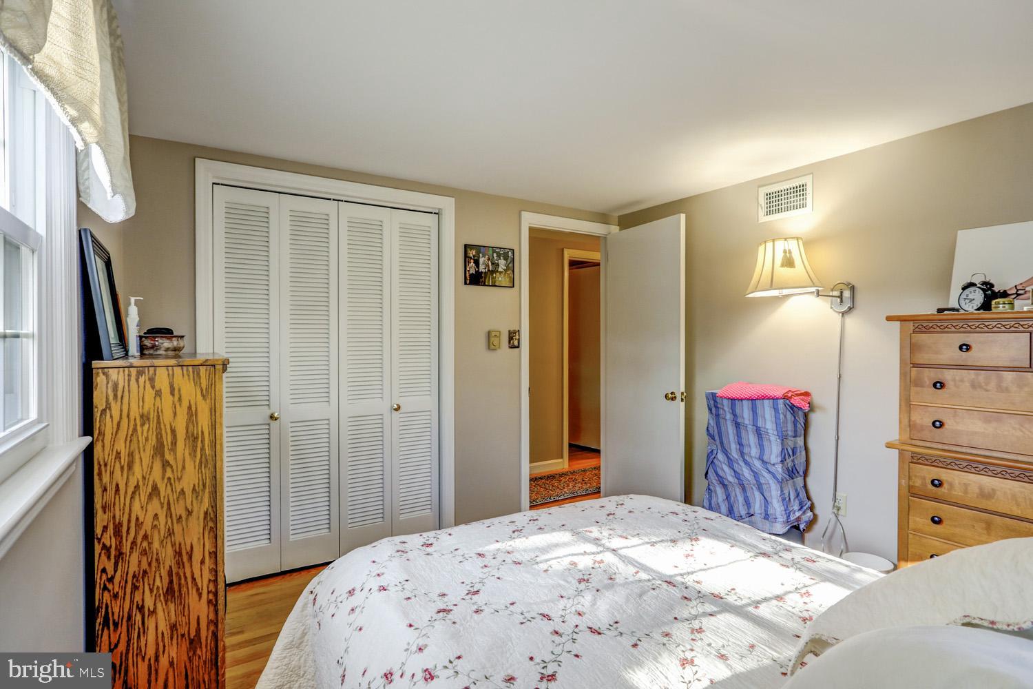 52 Logging Road Leola, PA 17540 - Photo 20 of 47 Gallery Image 20