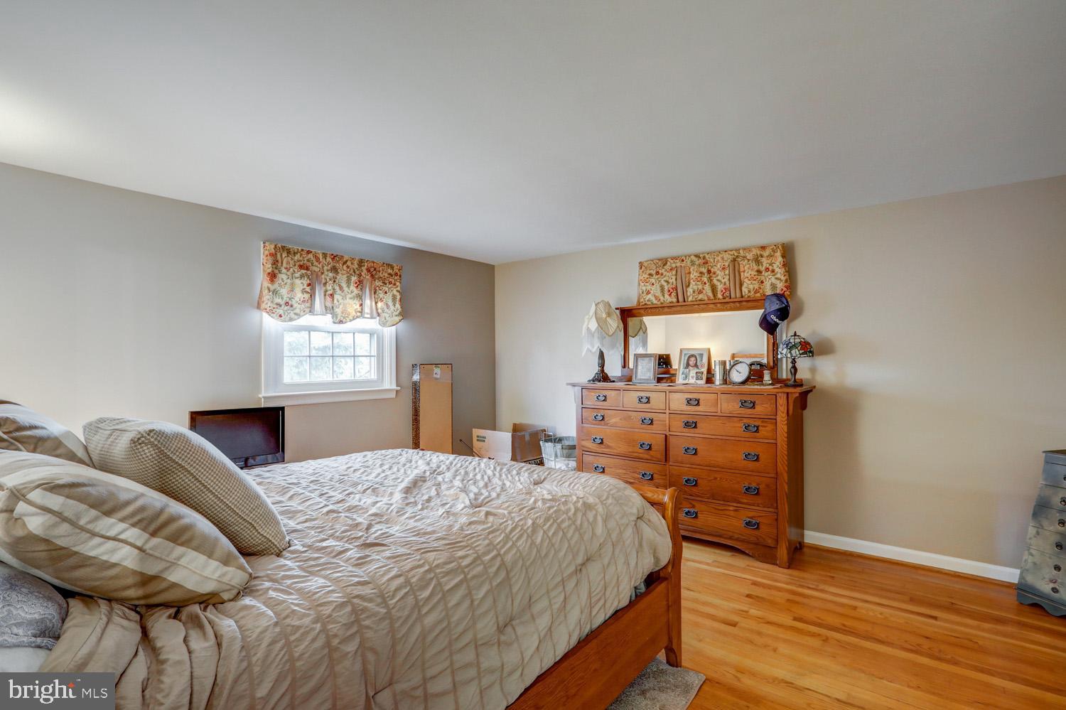 52 Logging Road Leola, PA 17540 - Photo 21 of 47 Gallery Image 21