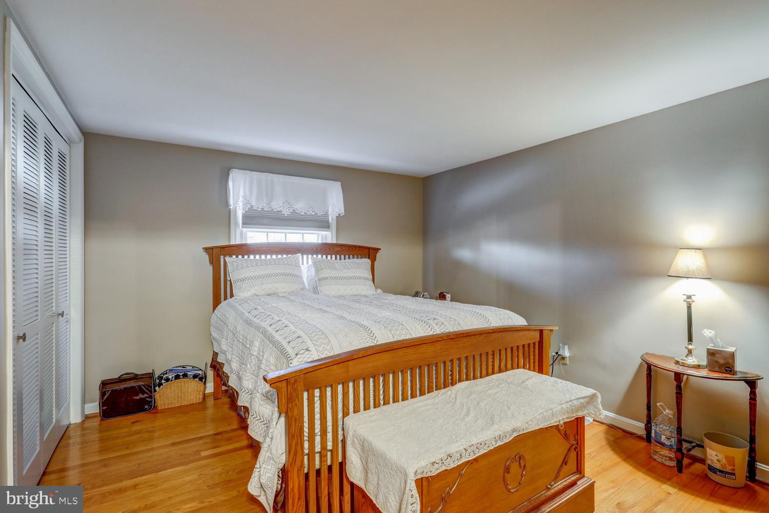 52 Logging Road Leola, PA 17540 - Photo 24 of 47 Gallery Image 24