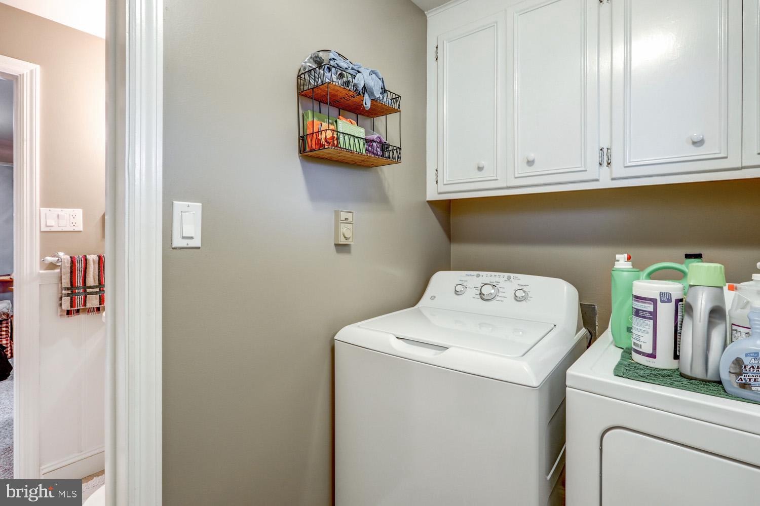52 Logging Road Leola, PA 17540 - Photo 30 of 47 Gallery Image 30