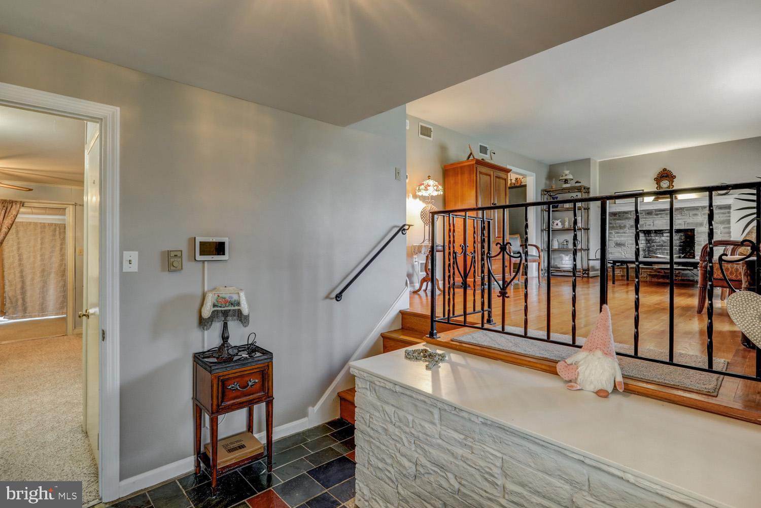 52 Logging Road Leola, PA 17540 - Photo 3 of 47 Gallery Image 3