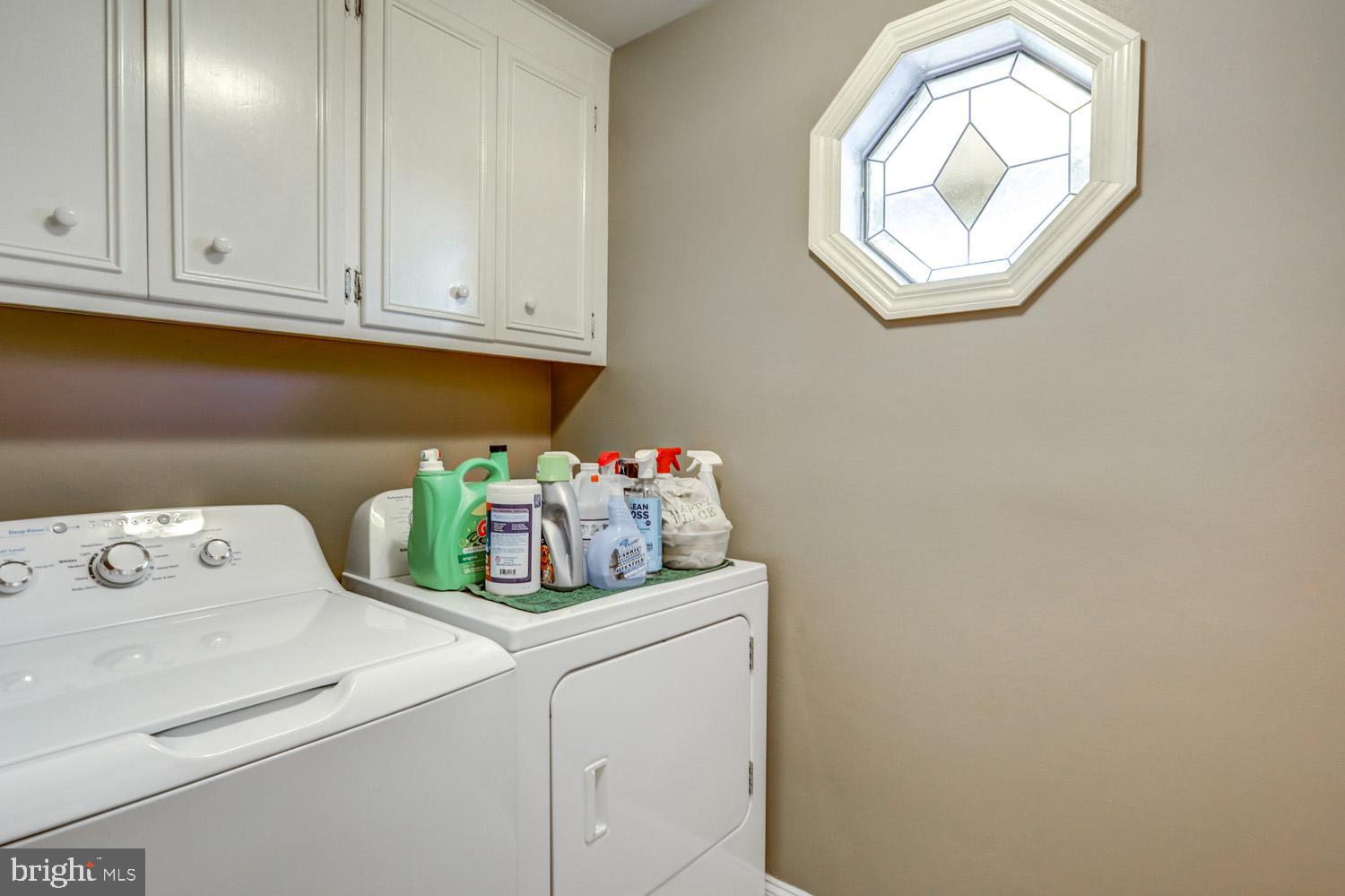52 Logging Road Leola, PA 17540 - Photo 31 of 47 Gallery Image 31