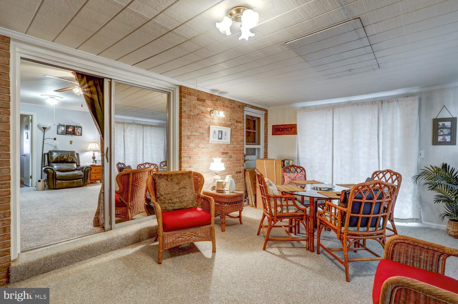 52 Logging Road Leola, PA 17540 - Photo 33 of 47 Gallery Image 33