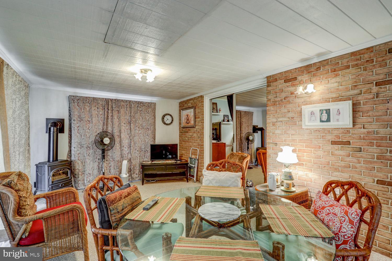 52 Logging Road Leola, PA 17540 - Photo 34 of 47 Gallery Image 34
