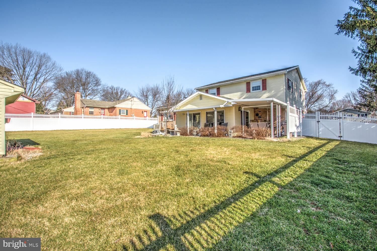 52 Logging Road Leola, PA 17540 - Photo 38 of 47 Gallery Image 38