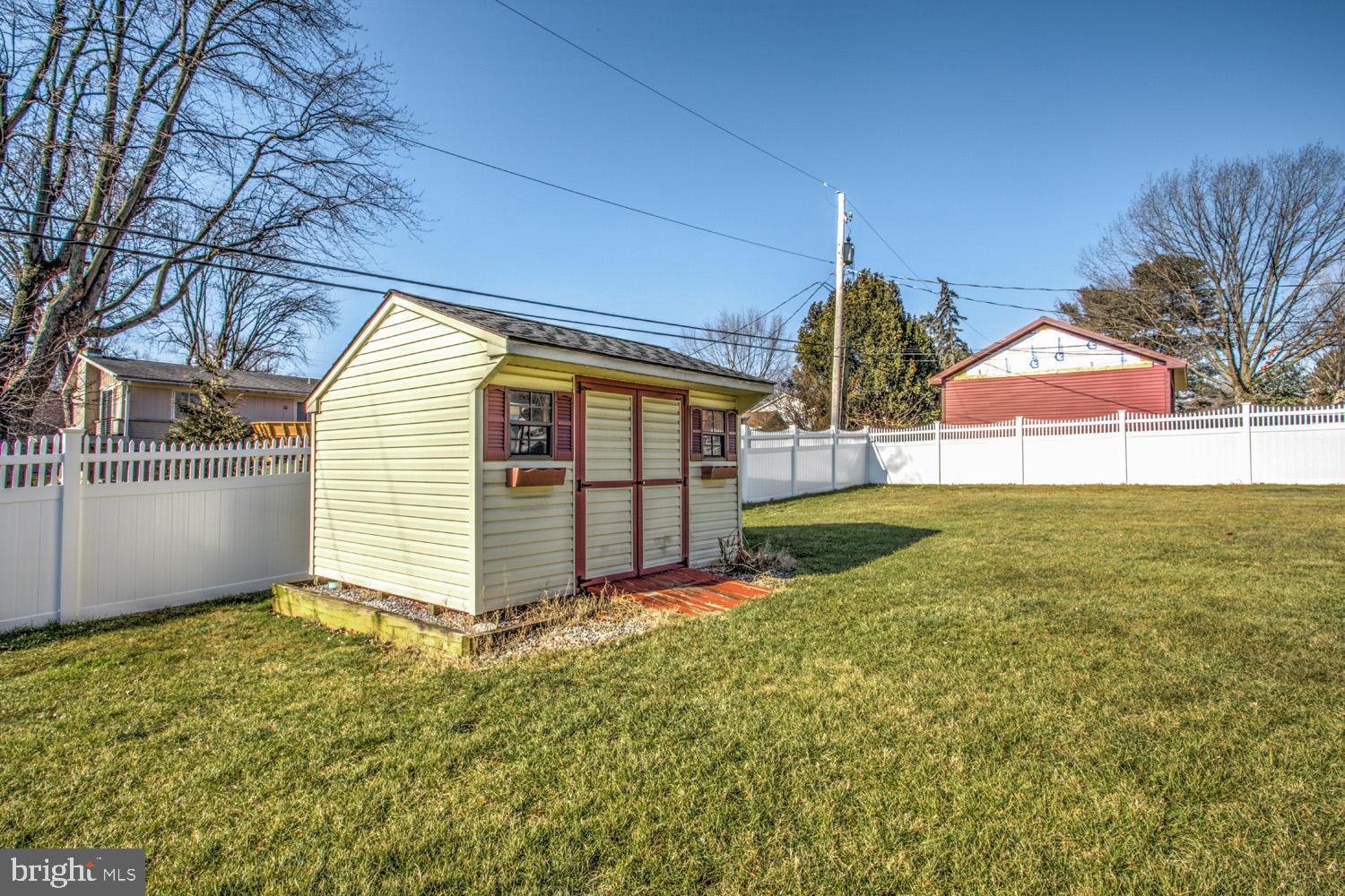 52 Logging Road Leola, PA 17540 - Photo 40 of 47 Gallery Image 40