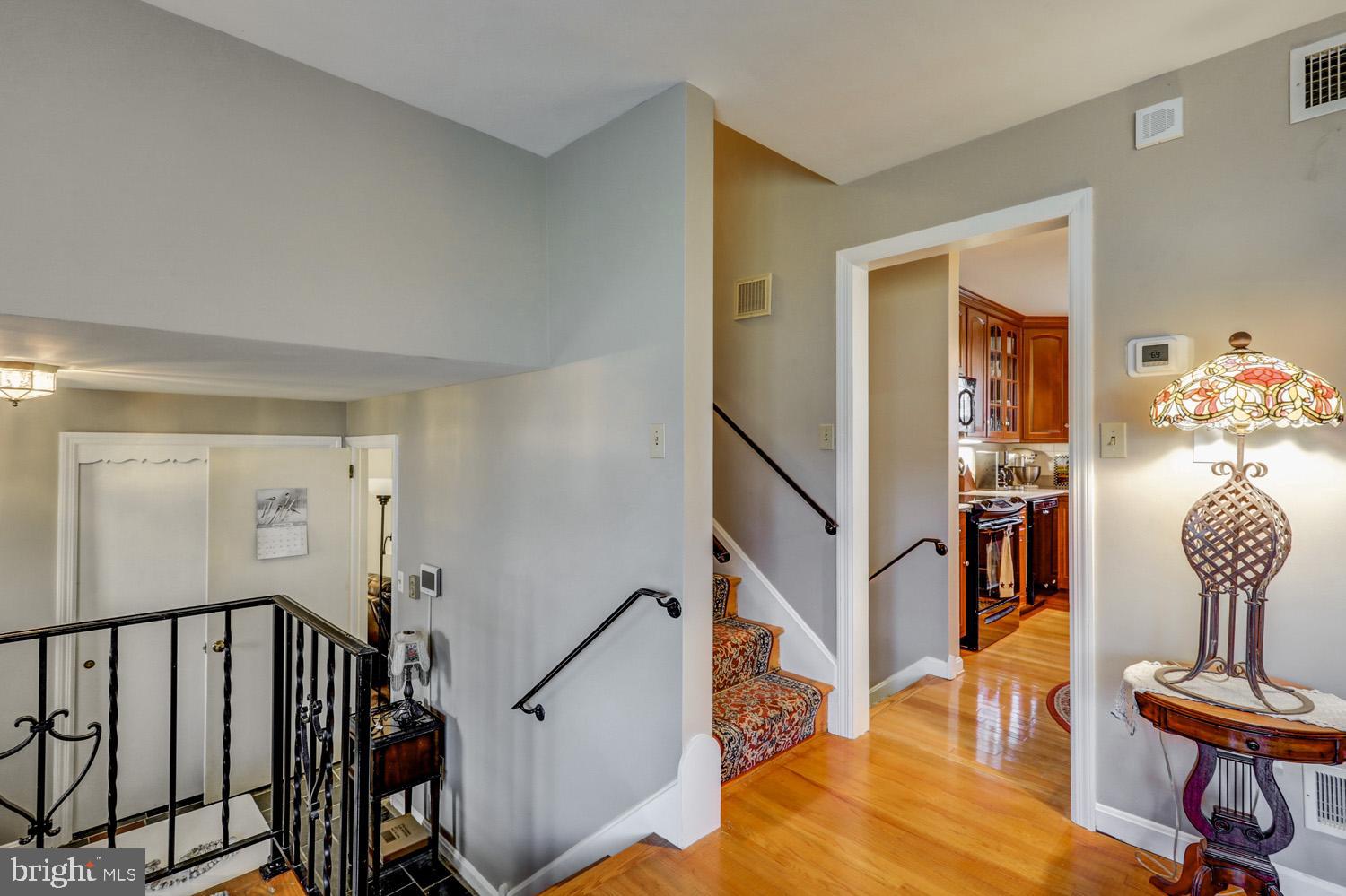 52 Logging Road Leola, PA 17540 - Photo 4 of 47 Gallery Image 4